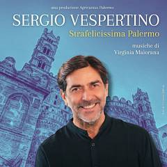Strafelicissima palermo